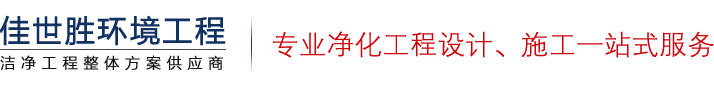星空官方网页版-星空（中国）
 